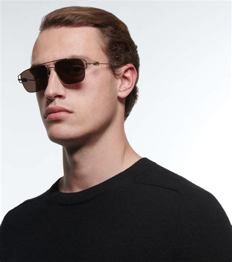 sunglasses for men fendi|Fendi sunglasses catalogue.